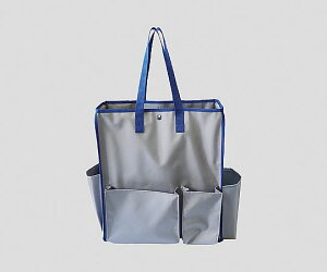 �e�����g ���|�p�i���[�o�b�O�@�u���[ DS-233-200-3 1��