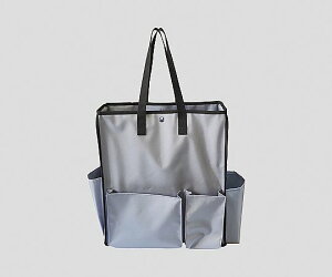 �e�����g ���|�p�i���[�o�b�O�@�u���b�N DS-233-200-9 1��