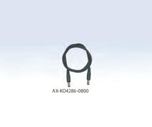 G[EAhEfC v^dP[u (80cm) AX-KO4286-0800
