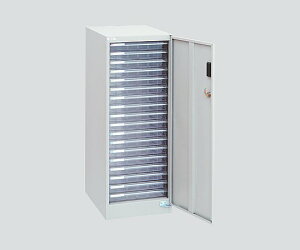 AY ZLeBtAP[X ^ 323×438×880mm BF-S18 1