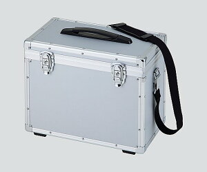 AY A~P[X@392×213×303mm@c^^Cv SN-39 1