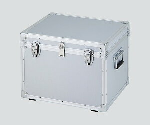 �A�Y���� ����A���~�P�[�X�@450×365×360mm�@�|�����t�� SNK-45 1��