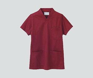 Zu XNu@ijp^EXibv{^j@C^LL@ 72-616 LL 1