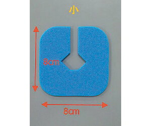 {q ֐ߌŒppbhmNE@Upbhn@10 NE-2545 1(10)