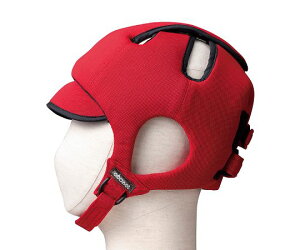 yېŁz ߗ یX abonetK[hCiX^_[hNj ʃTCY@bh 2006 1