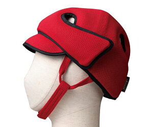 yېŁz ߗ یX abonetK[hDiX^_[hNj ʃTCY@bh 2007 1