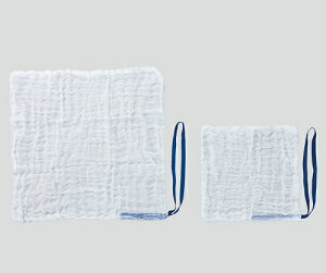 YamatoiaHj RtX|WK[[iCbvj@8d@1i20j 371478 1(20)