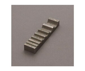 GXR #120100×25×10mmtuΗp_ChhbT[ EA819BZ-306 1