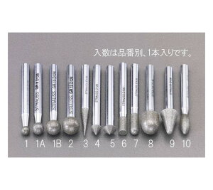 GXR _Cho[i/6mmj@8.0mm/60mm EA819DL-1A 1{