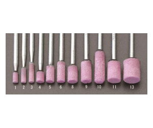 GXR 10×13mm/3mmtu(2{) EA819HS-13 1pk