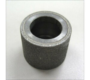 �G�X�R #180(�ז�)�����z�C�[��(EA826AE EG EH�p) EA826EH-6 1��