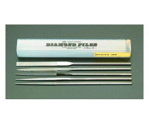 GXR _ChXiE5E5{gj@200mm/#150 EA826NA-5 1g