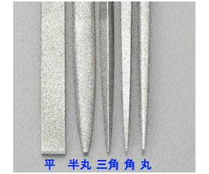 �G�X�R 185mm/#150�_�C�������h�₷��(�p) EA826SC-5D 1�{