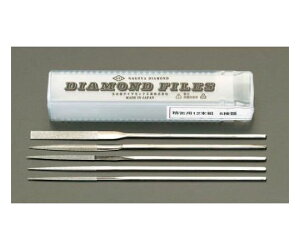 GXR _ChXiE5E5{gj@140mm/#150 EA826NA-12 1g