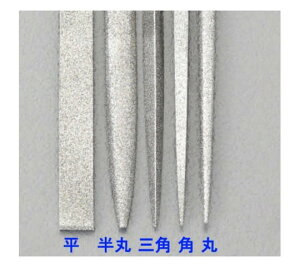 �G�X�R �_�C�������h�₷��i�����E���ہj�@140mm/#150 EA826NA-12B 1�{