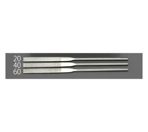 �G�X�R 140mm/#200�_�C�������h�₷��(�����E��) EA826NF-20 1�{