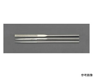 GXR _Ch₷iE3{gj@200mm/#200 EA826NJ-20 1Zbg