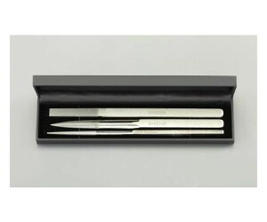 GXR 215mm/#150_Ch₷(3E3{g) EA826SB 1Zbg