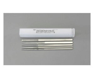 GXR 185mm/#150_Ch₷(5E5{g) EA826SC-5 1g