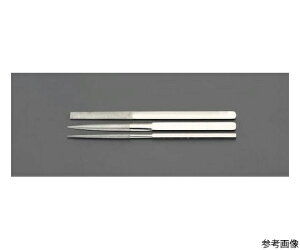 GXR 215mm/#600_Ch₷(3E3{g) EA826SE-60 1Zbg