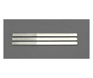 �G�X�R 215mm �_�C�������h�₷��(��/3���x�E3�{�g) EA826SF 1�Z�b�g