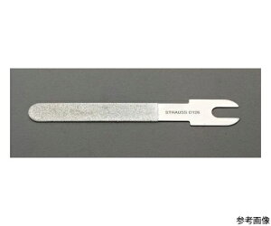 GXR 100×10×0.3mm/#600_ChX(ʗp) EA826VL-0.2 1