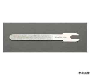 �G�X�R 100×10×0.3mm#80�_�C�������h�k(���ʗp/���n) EA826VL-3 1��