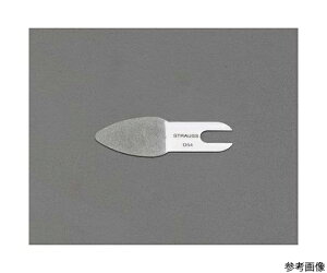 �G�X�R 57×30×0.55mm/#200�_�C�������h�k(���ʁE���n) EA826VL-44 1��
