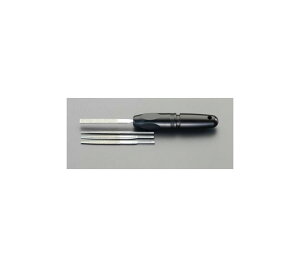 �G�X�R #200/4�{�g�_�C�������h�₷��(�����p) EA826VM-4 1�Z�b�g