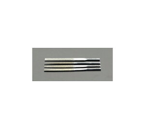 �G�X�R 4.7×2.3×85mm �_�C�������h�k(�����E�V���[�g/#200) EA826VM-42 1�{