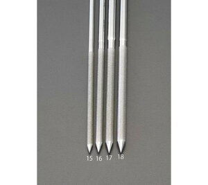 �G�X�R �_�C�������h�₷��i��/#140�j�@��5.0×140mm EA826VN-18 1�{