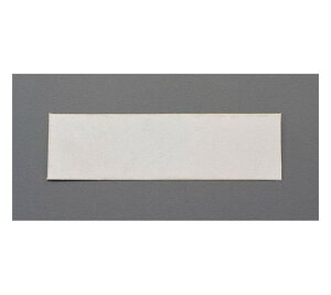 �G�X�R 30×100mm/#325�_�C�������h�V�[�g EA826VP-9 1��