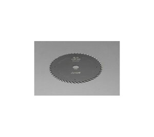 GXR d`bv\[iʖ؍ޗpj@190mm/52T EA851CA-28 1