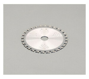 GXR d`bv\[iʋpj@110mm/24T EA851CB-51 1