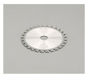 GXR d`bv\[iʋpj@135mm/30T EA851CB-53 1