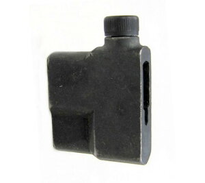 ���Z�� �u���[�h�z���_�[ EA851SR-10 1��