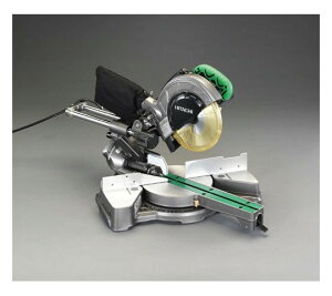 H@z[fBOX 216mm^XChdۋ EA851YF 1