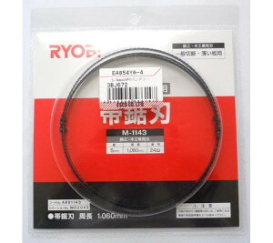 Z oh\[iSEpj@5.0mm×24T EA854YA-4 1{