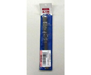 Z 150mm×24t؍Hpn(12{) EA854ZA-3 1