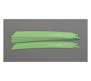 GXR 150mm×14TpȃVv\[u[h(5{) EA857AB-5 1pk