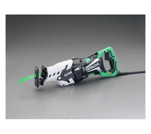 GXR Z[o[\[iiϑj@AC100V/1050W EA857DC-3 1