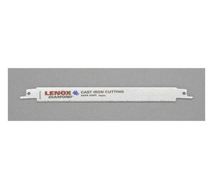 GXR 225mmVv\[u[h(_ChR[g) EA857LE-1 1