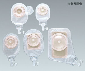 APA T[Wh[EI[vgbv@S@2 15681 1(2)