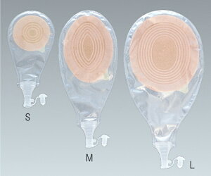 APA EGPAEh[@S@5 15831 1(5)