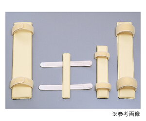 APA J[R 3 3{ 11732 1(3{)