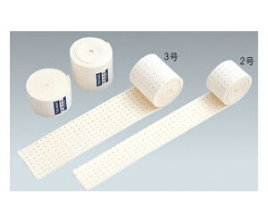 APA gbNohiXs[hgbNpohj@2@3 10391 1(3)