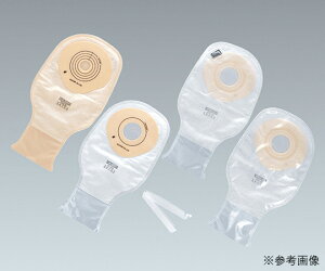 yېŁz APA [PA[ED 35 30 16784 1(30)