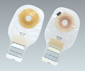 yېŁz APA [PA[ETDc 45 10 17477 1(10) Xg[} Xg}[