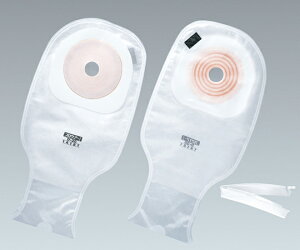 yېŁz APA vPA[R1EvJbgD 20 10 14181 1(10)