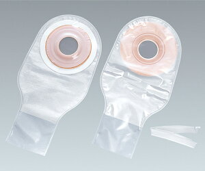 �y��ېŁz �A���P�A �v���P�A�[R1�E�v���J�b�gDc 28 5�� 12362 1��(5����)